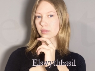 Elswythbasil