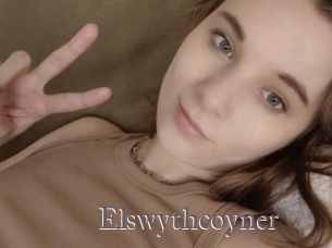 Elswythcoyner