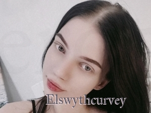 Elswythcurvey