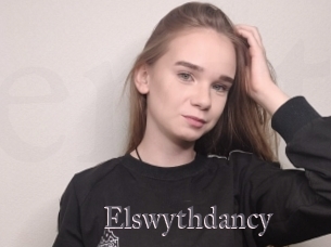 Elswythdancy