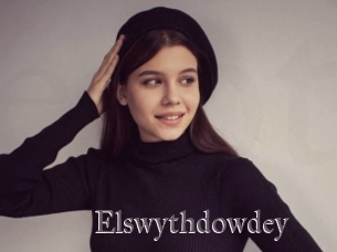 Elswythdowdey
