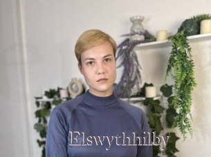 Elswythhilby