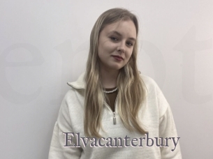 Elvacanterbury