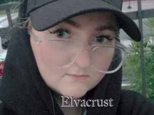 Elvacrust