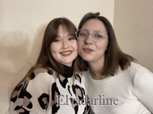 Elvadarline