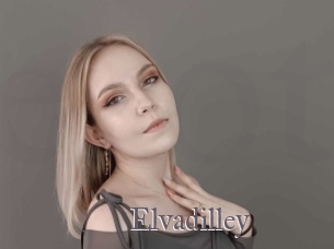 Elvadilley
