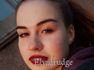 Elvadrudge
