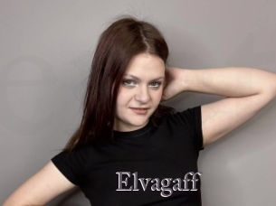 Elvagaff