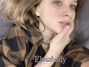 Elviabody