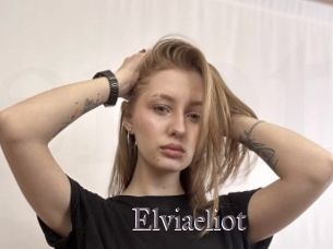 Elviaeliot