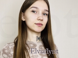 Elviaflynt