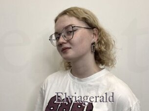 Elviagerald