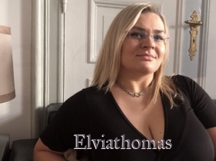 Elviathomas