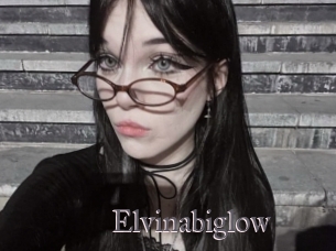 Elvinabiglow