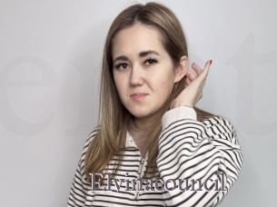 Elvinacouncil