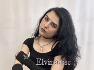 elvinaesse Erotik Cams