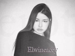 Elwineacey