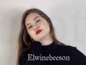 Elwinebeeson