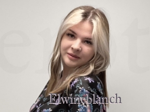 Elwineblanch