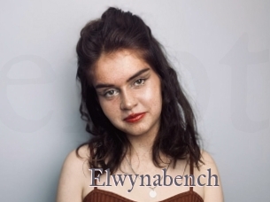 Elwynabench
