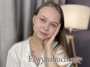 Elwynabucher