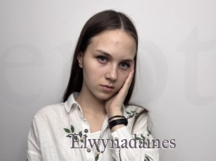 Elwynadaines