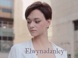 elwynadanley Erotik Cams