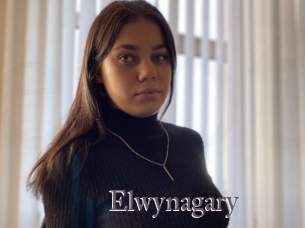 Elwynagary