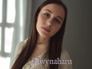 elwynaharn Erotik Cams