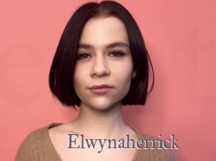 Elwynaherrick