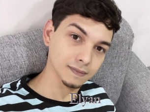 elyan Erotik Cams