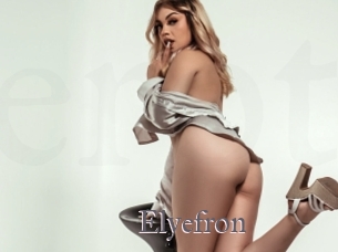 elyefron Erotik Cams