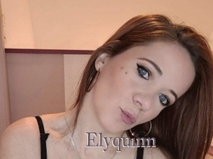 Elyquinn