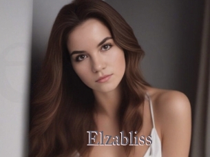 Elzabliss