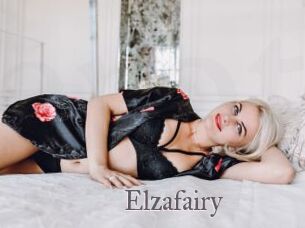 Elzafairy