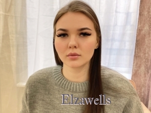 Elzawells