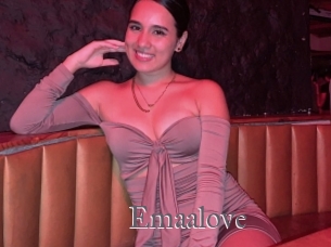 emaalove Erotik Cams