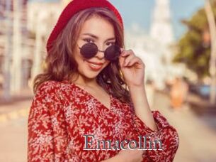 Emacollin