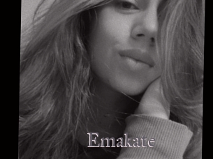 Emakate