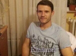 Emanuel