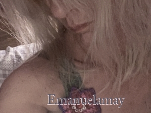 Emanuelamay
