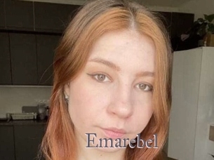 Emarebel