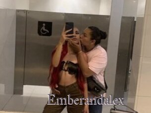 Emberandalex