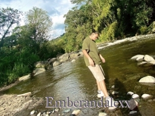 Emberandalexx