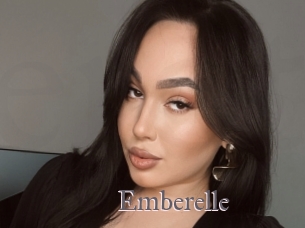 Emberelle
