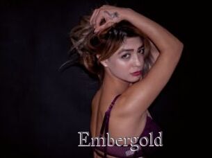 Embergold