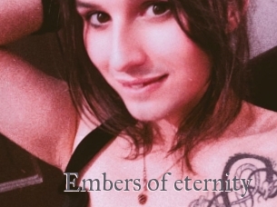 Embers_of_eternity