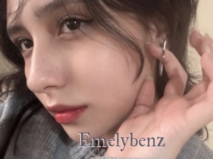 Emelybenz