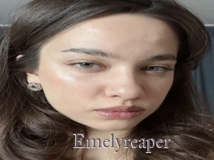 Emelyreaper