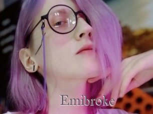 Emibroke